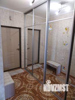 2-к квартира, на длительный срок, 59м2, 14/25 этаж