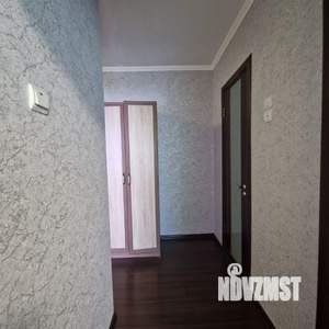 2-к квартира, на длительный срок, 56м2, 3/10 этаж