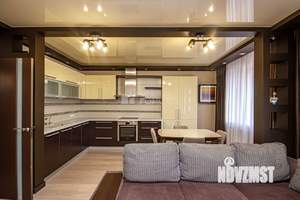 3-к квартира, на длительный срок, 80м2, 10/10 этаж