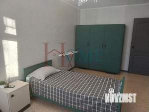 2-к квартира, на длительный срок, 44м2, 3/5 этаж