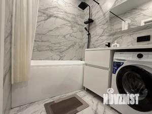 1-к квартира, посуточно, 65м2, 1/1 этаж