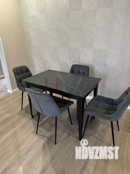 3-к квартира, на длительный срок, 65м2, 5/25 этаж