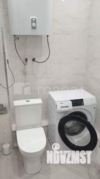 1-к квартира, на длительный срок, 36м2, 16/21 этаж