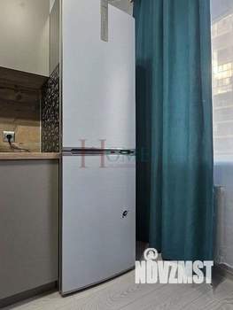 1-к квартира, на длительный срок, 37м2, 3/11 этаж