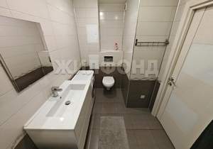 1-к квартира, на длительный срок, 35м2, 15/17 этаж