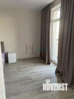 2-к квартира, на длительный срок, 50м2, 17/25 этаж