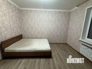 2-к квартира, на длительный срок, 64м2, 10/26 этаж