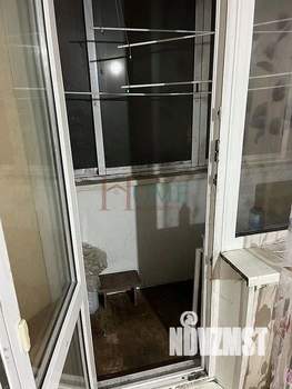 2-к квартира, на длительный срок, 47м2, 4/5 этаж