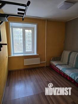 3-к квартира, на длительный срок, 60м2, 3/10 этаж