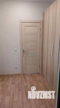 3-к квартира, на длительный срок, 54м2, 2/15 этаж