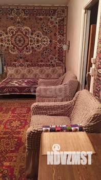 2-к квартира, на длительный срок, 44м2, 2/9 этаж