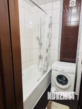 2-к квартира, на длительный срок, 60м2, 7/10 этаж