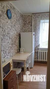 1-к квартира, на длительный срок, 36м2, 3/9 этаж