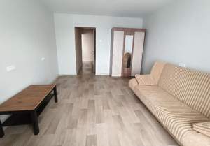 1-к квартира, на длительный срок, 36м2, 7/10 этаж