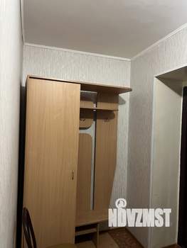 1-к квартира, на длительный срок, 50м2, 3/10 этаж