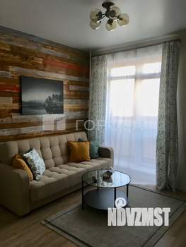 2-к квартира, на длительный срок, 61м2, 14/16 этаж