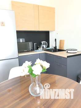 2-к квартира, посуточно, 36м2, 8/9 этаж