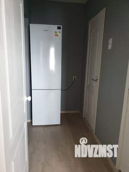 2-к квартира, на длительный срок, 54м2, 9/9 этаж