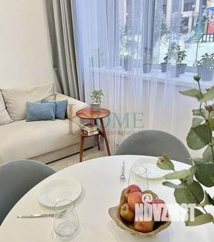 2-к квартира, на длительный срок, 67м2, 1/10 этаж