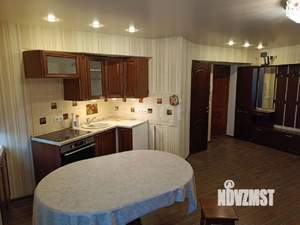 2-к квартира, на длительный срок, 44м2, 5/8 этаж