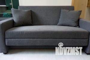 1-к квартира, посуточно, 21м2, 1/5 этаж