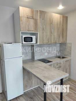 2-к квартира, на длительный срок, 38м2, 6/15 этаж