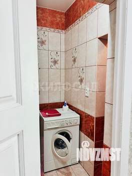 2-к квартира, на длительный срок, 57м2, 1/5 этаж