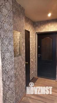 Студия квартира, на длительный срок, 23м2, 8/13 этаж