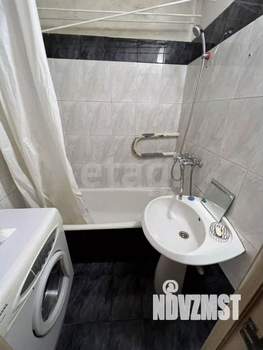 3-к квартира, на длительный срок, 60м2, 1/9 этаж