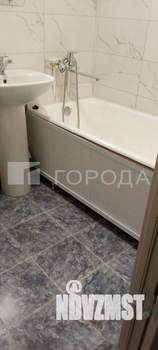 2-к квартира, на длительный срок, 44м2, 2/5 этаж