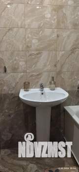 Студия квартира, посуточно, 20м2, 15/17 этаж