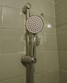 2-к квартира, на длительный срок, 45м2, 4/5 этаж