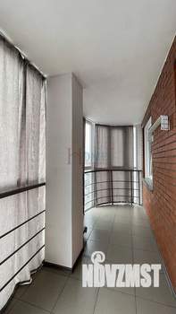 1-к квартира, на длительный срок, 37м2, 12/19 этаж