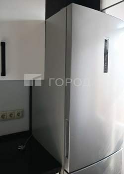 2-к квартира, на длительный срок, 80м2, 7/7 этаж