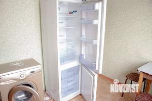 1-к квартира, на длительный срок, 37м2, 5/9 этаж