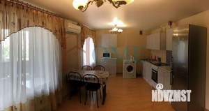 2-к квартира, на длительный срок, 80м2, 4/9 этаж