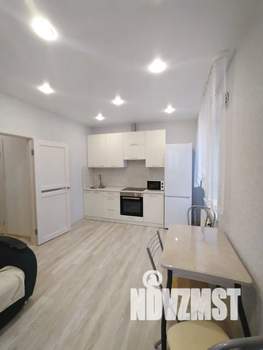 3-к квартира, посуточно, 65м2, 15/25 этаж