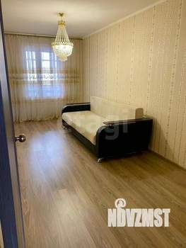 3-к квартира, на длительный срок, 60м2, 6/9 этаж