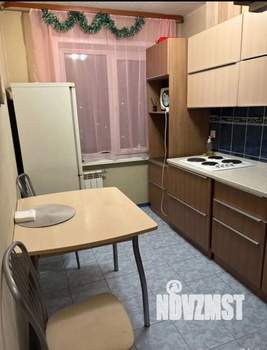 2-к квартира, на длительный срок, 47м2, 9/9 этаж