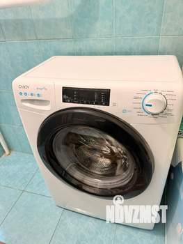 1-к квартира, на длительный срок, 38м2, 9/10 этаж