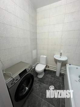 1-к квартира, на длительный срок, 30м2, 3/10 этаж