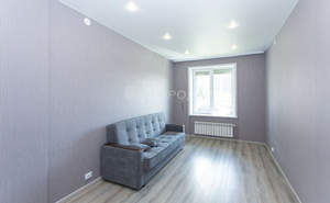 2-к квартира, на длительный срок, 62м2, 1/26 этаж