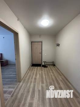 2-к квартира, на длительный срок, 65м2, 3/16 этаж