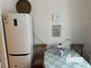 3-к квартира, на длительный срок, 77м2, 2/4 этаж