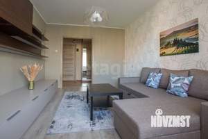 2-к квартира, на длительный срок, 50м2, 7/10 этаж