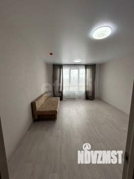 2-к квартира, на длительный срок, 56м2, 11/20 этаж