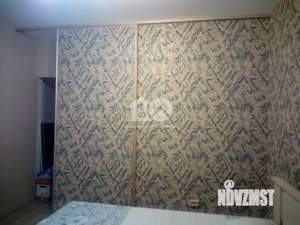 2-к квартира, на длительный срок, 60м2, 2/17 этаж