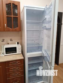 Студия квартира, на длительный срок, 18м2, 9/19 этаж