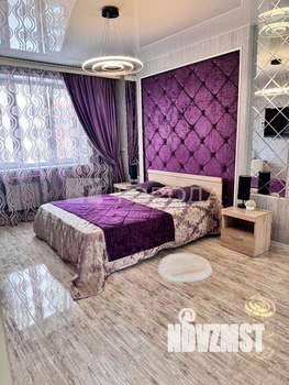 2-к квартира, на длительный срок, 58м2, 8/9 этаж