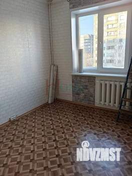 3-к квартира, на длительный срок, 61м2, 6/10 этаж